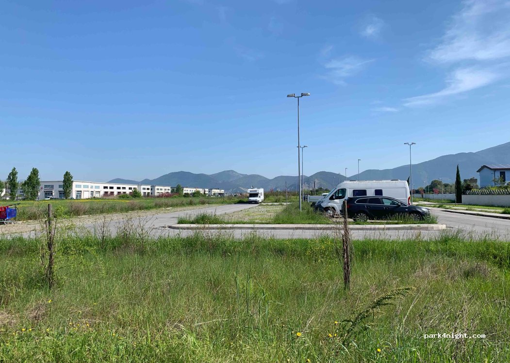 (56010) Ghezzano - 10 Via Salvatore Quasimodo Ghezzano — foto 3
