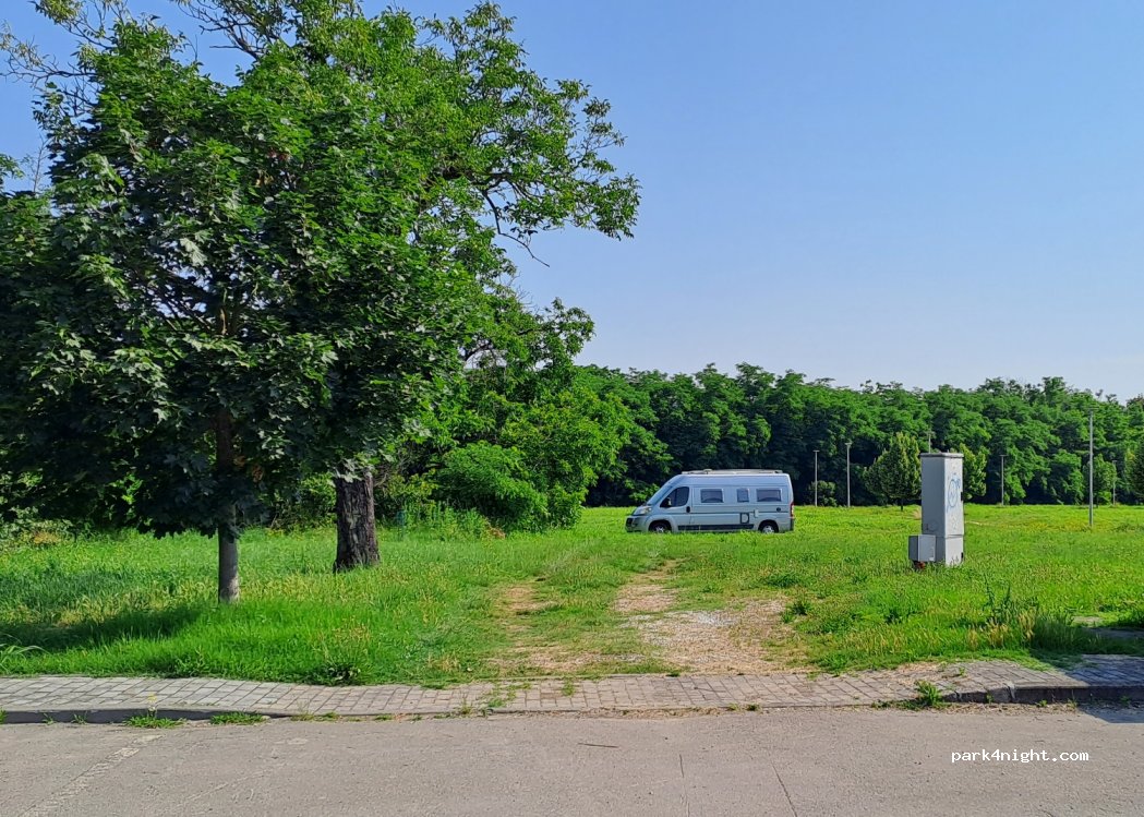 (43124) Gaione - 91 Strada Fontanini — foto 2