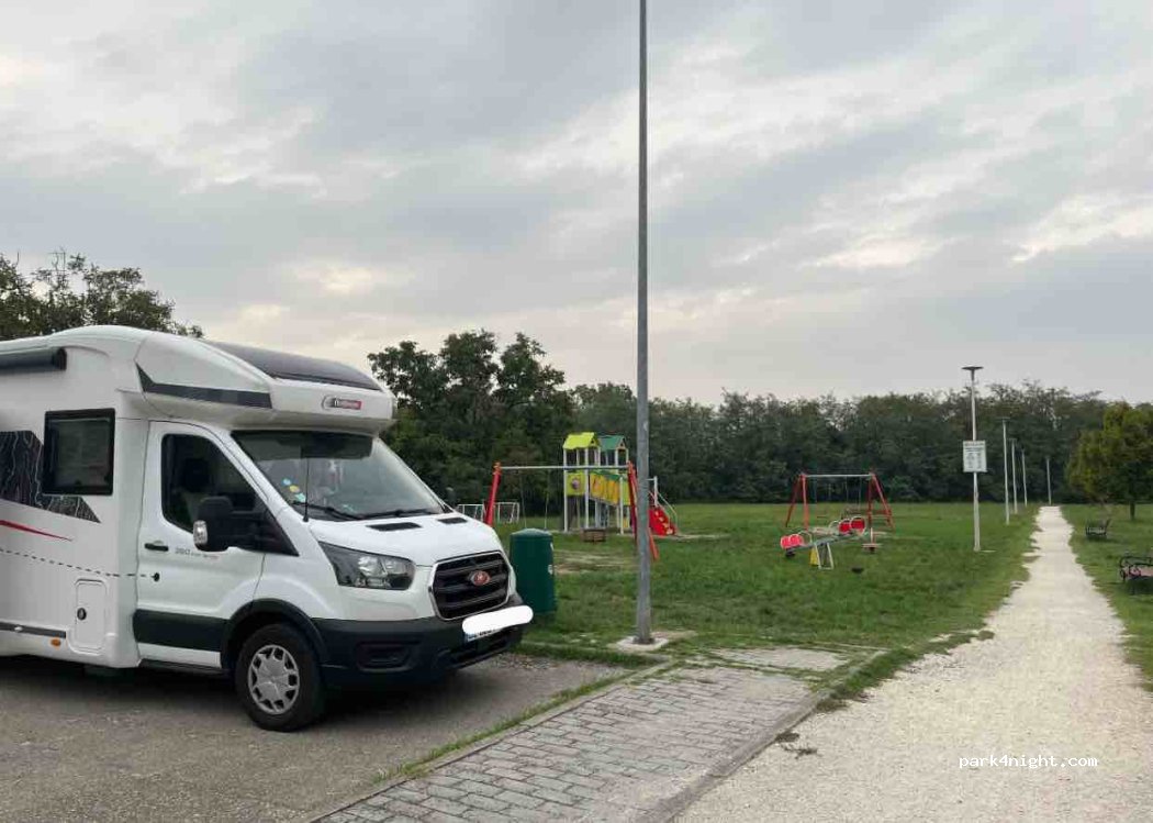 (43124) Gaione - 91 Strada Fontanini — foto 4