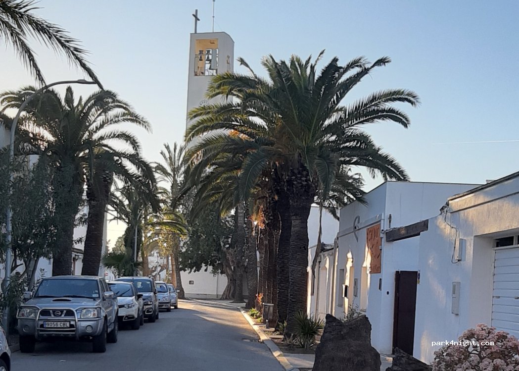 (43549) Poble Nou - 23 Ronda del Mar — foto 3