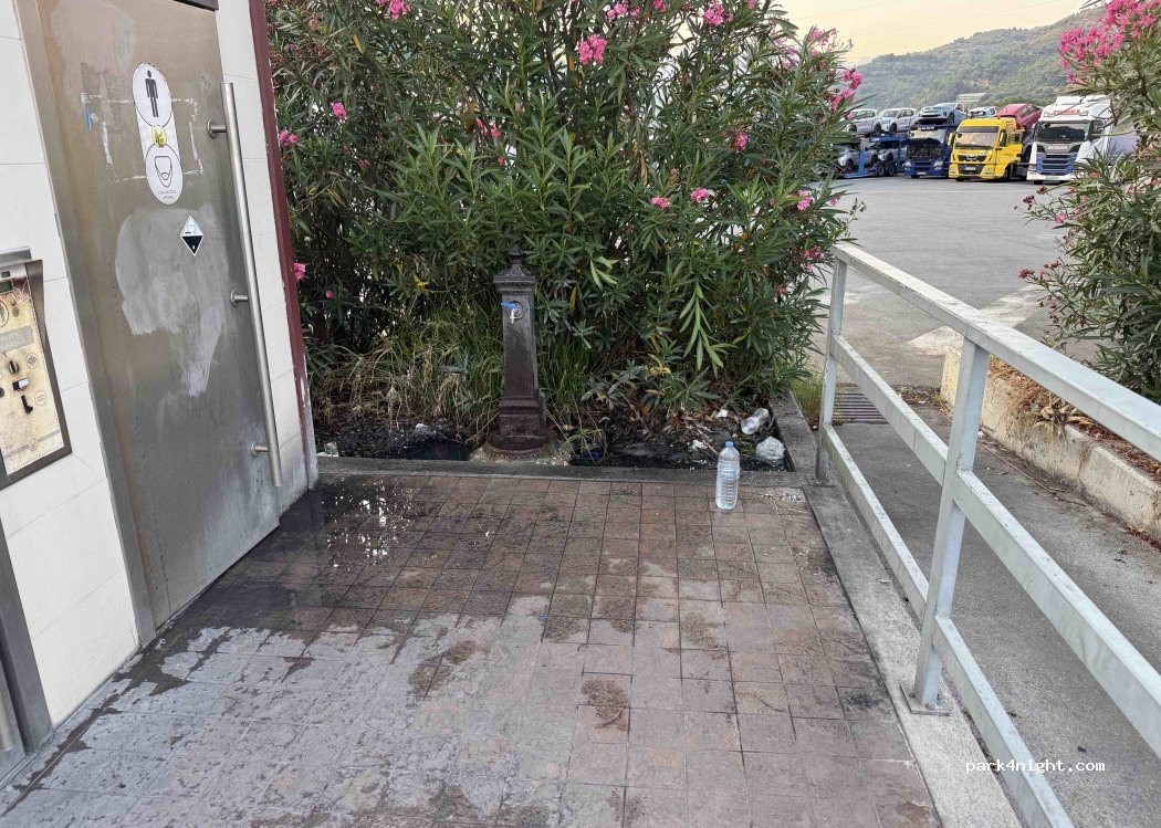 (18039) Bevera - Unnamed Road — foto 5