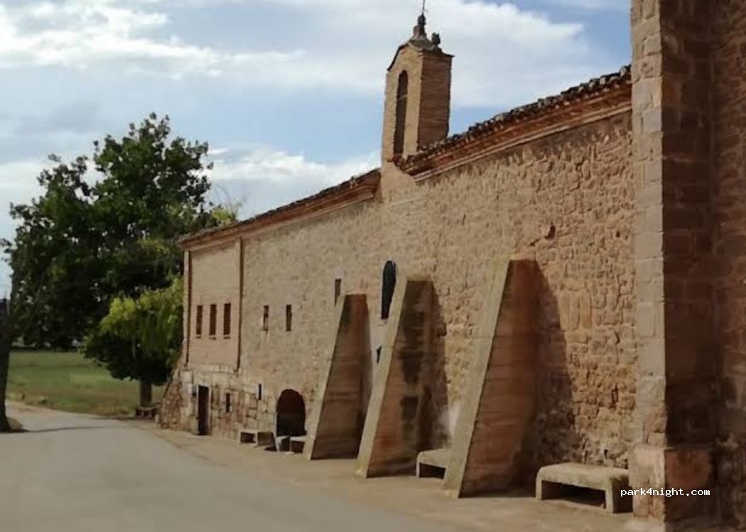 (26324) La Rioja - 5 Diseminado Alesanco — foto 3