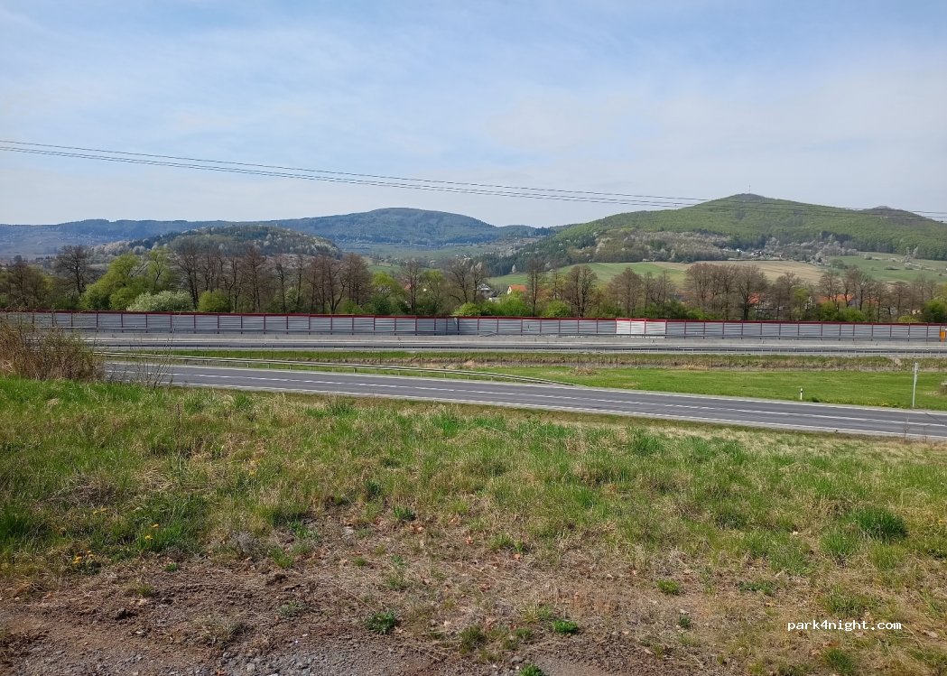 (962 12) Detva - Unnamed Road — foto 4