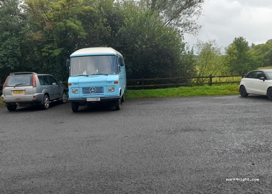 (BT67 0ET) Aghalee - 61 Soldierstown Road — foto 2