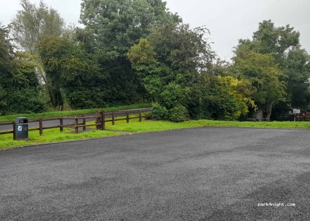 (BT67 0ET) Aghalee - 61 Soldierstown Road — foto 3