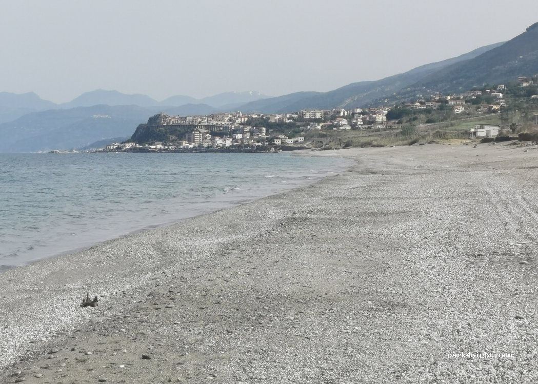 (87030) Torremezzo di Falconara - Strada Provinciale 39 — foto 2