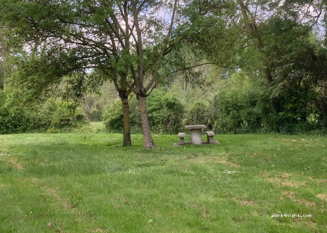 (79360) Granzay-Gript - D102 — foto 2