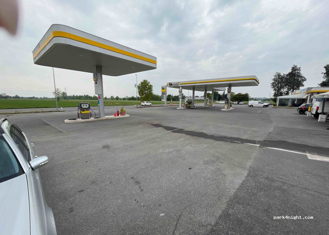(25018) Montichiari - 273 Via Mantova — foto 2