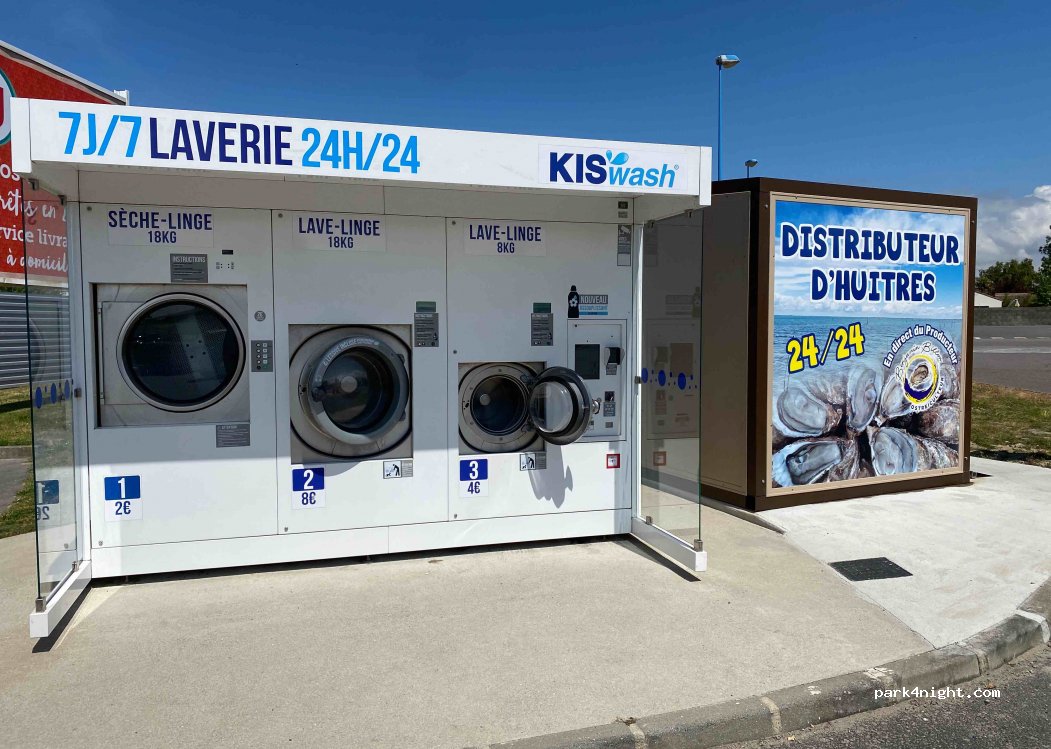 (85230) Beauvoir-sur-Mer - 36bis Rue des Sables — foto