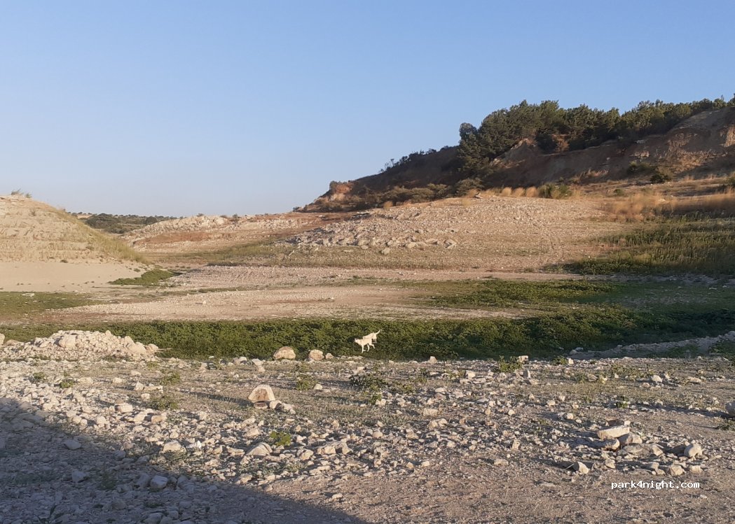 (45500) Manisa - Unnamed Road — foto 2
