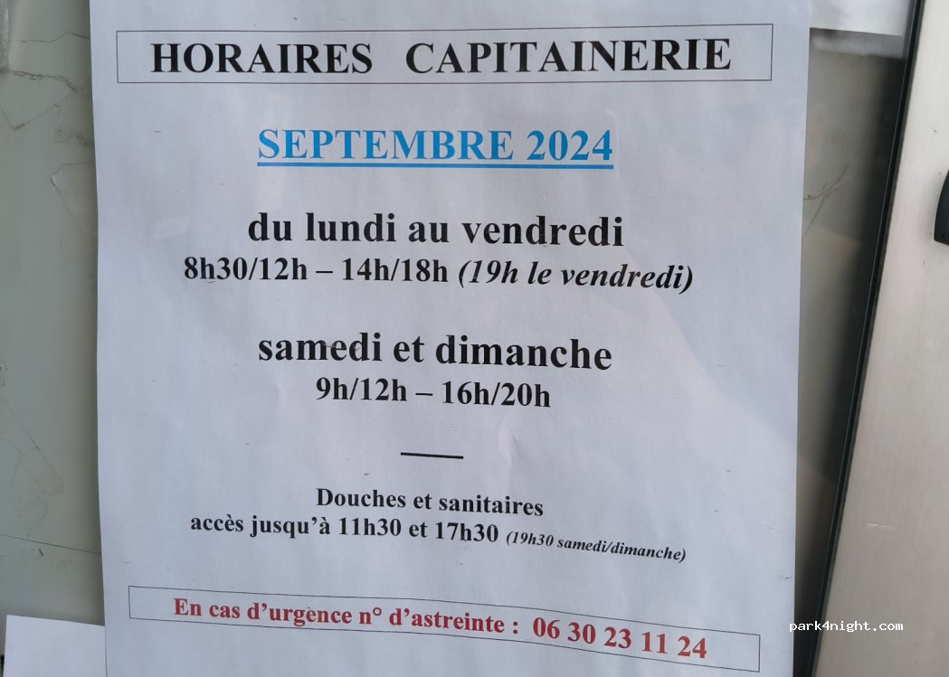 (20090) Ajaccio - — foto