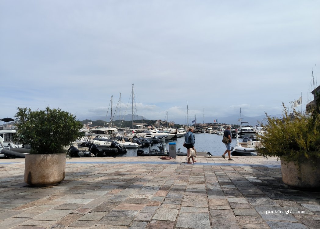 (20090) Ajaccio - — foto 3