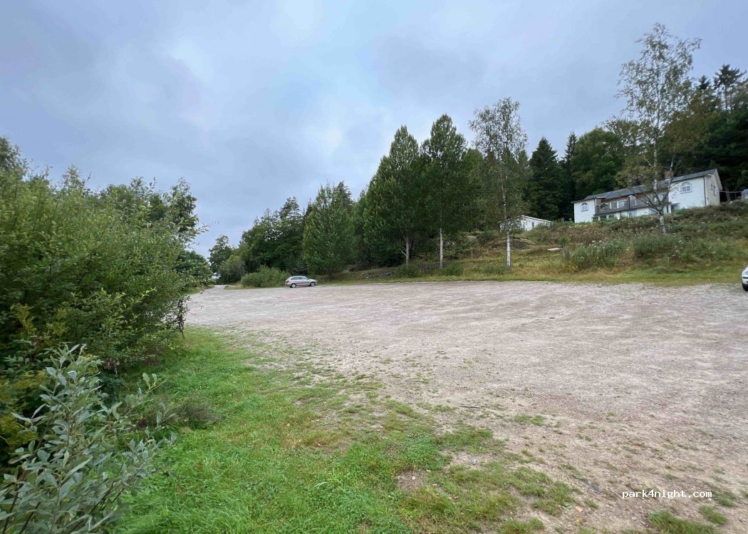 (452 97) Strömstad - 25 TJÄRNDALSVÄGEN — foto 2