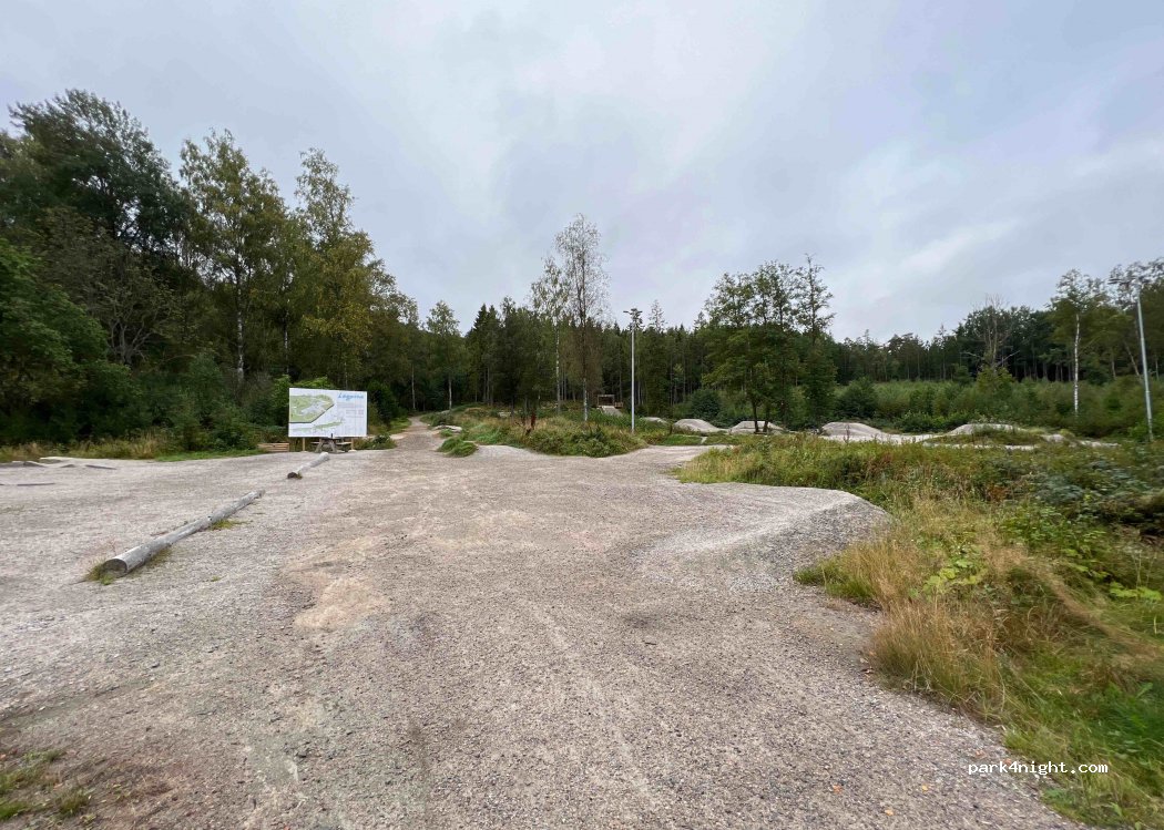 (452 97) Strömstad - 25 TJÄRNDALSVÄGEN — foto 3