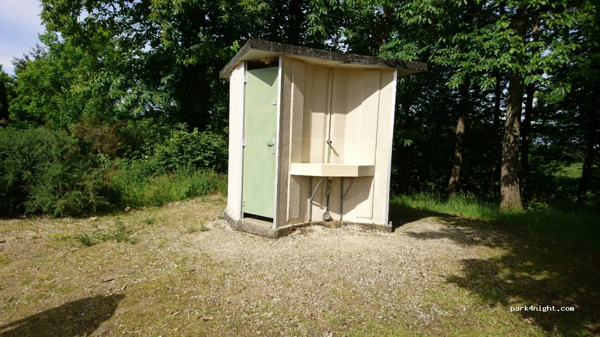 (61350) Saint-Fraimbault - 4-499 Rue du Huit Mai — foto 2