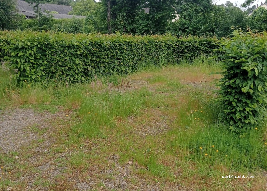 (61350) Saint-Fraimbault - 4-499 Rue du Huit Mai — foto 4
