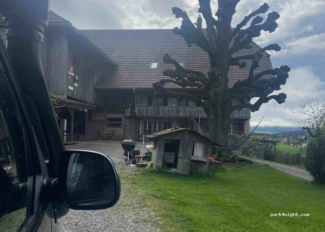 Bio-Hof Hubelbauer — foto 3