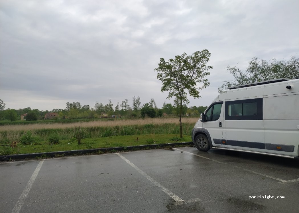 (55431) Samsun - Unnamed Road — foto 2