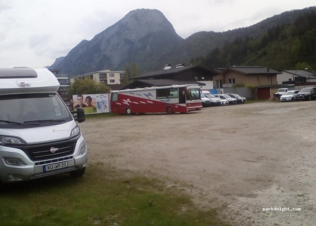 (6330) Weissach - 13 Doktor-Karl-Erlacher-Straße — foto