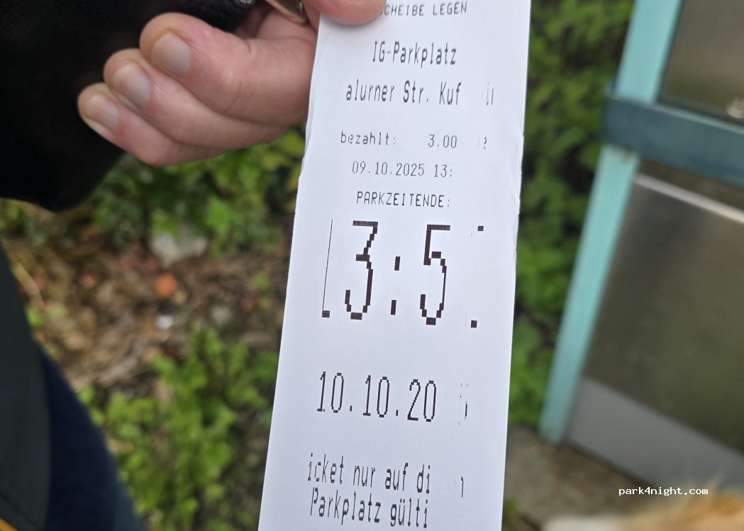 (6330) Weissach - 13 Doktor-Karl-Erlacher-Straße — foto 5