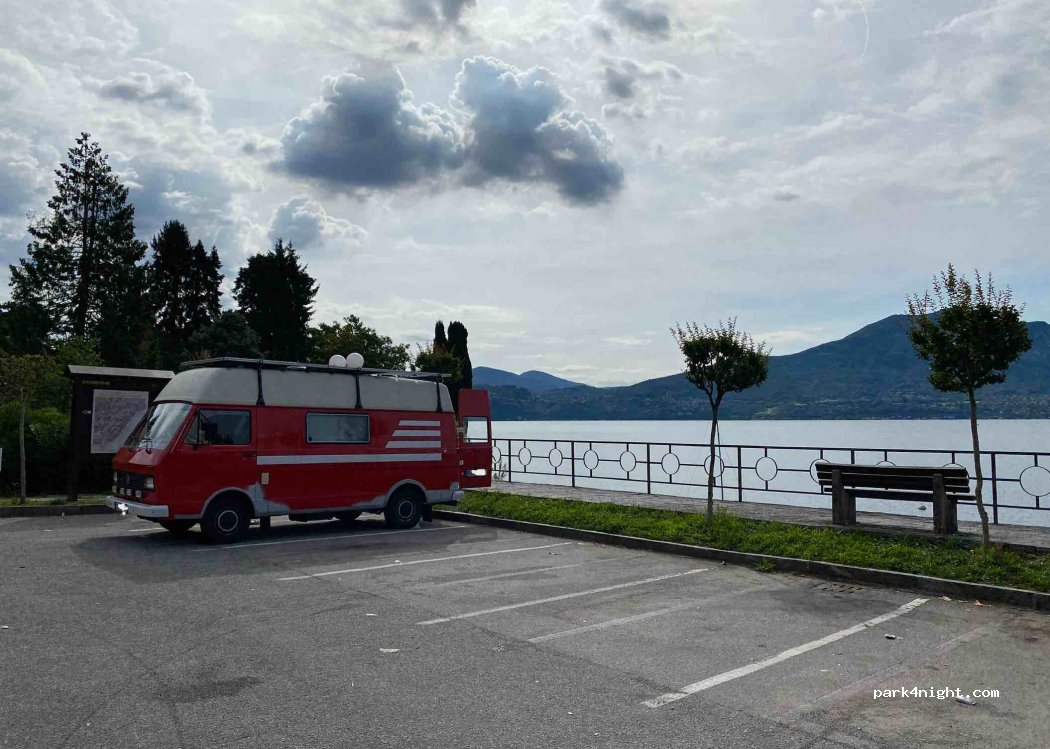 (28824) Gonte - 84 Strada Statale 34 del Lago Maggiore — foto 3
