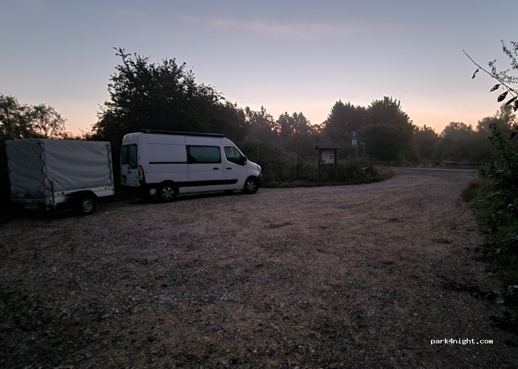 (4140) Borup - Vestre Ringvej — foto 2