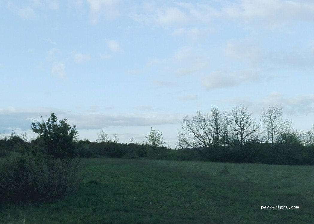 (12250) Viala-du-Pas-de-Jaux - — foto