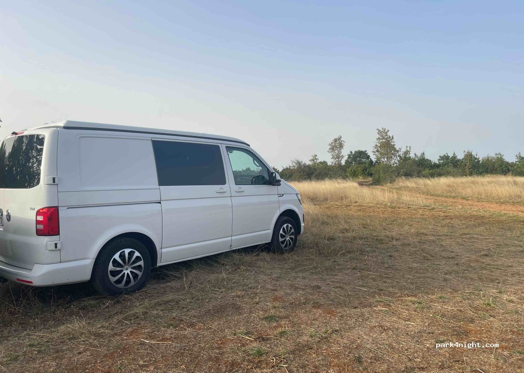 (12250) Viala-du-Pas-de-Jaux - — foto 2