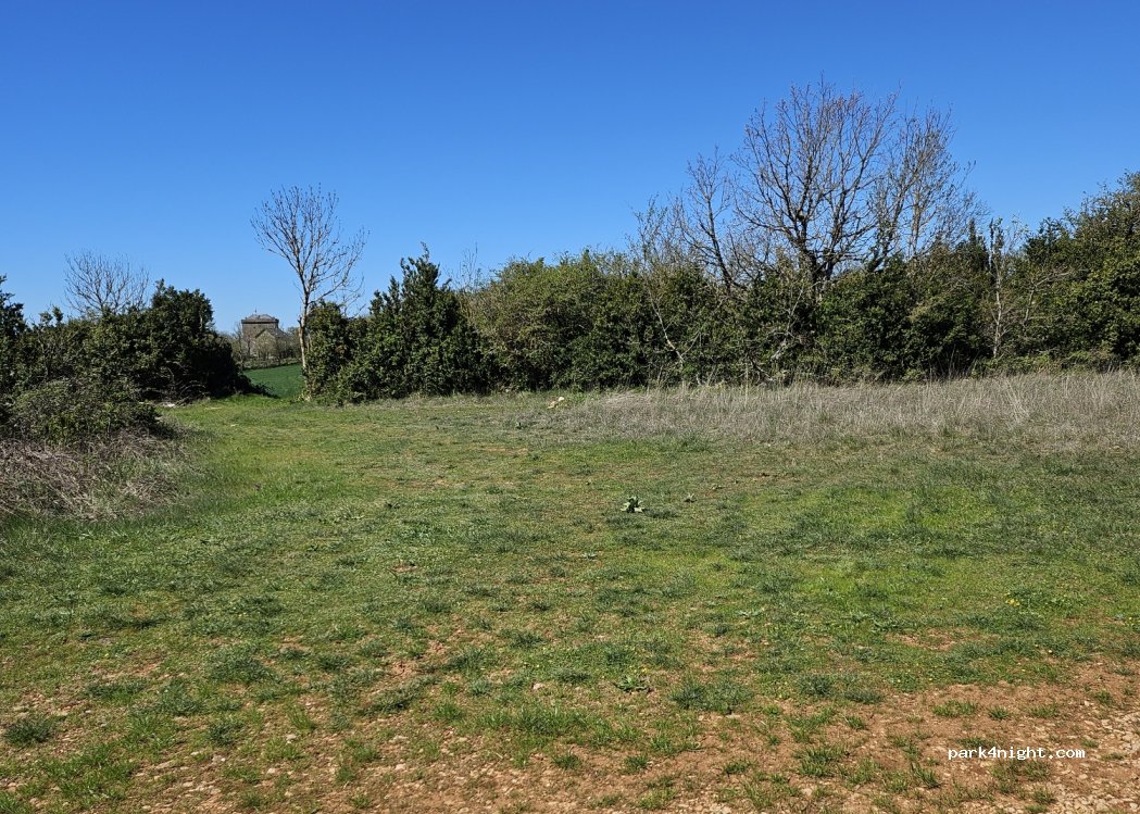 (12250) Viala-du-Pas-de-Jaux - — foto 3