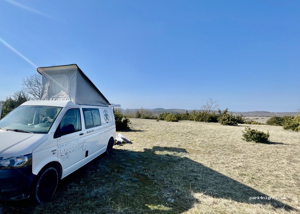 (12250) Viala-du-Pas-de-Jaux - — foto 5