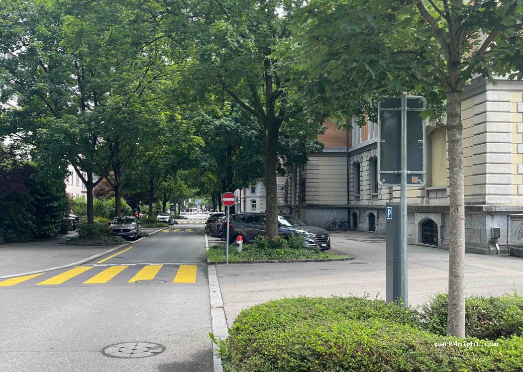 (6003) Luzern - 68 Pilatusstrasse — foto 3
