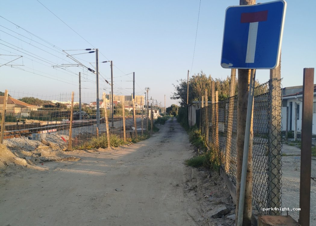 (4410-178) São Félix da Marinha - 120 Rua Moínho de Vento — foto
