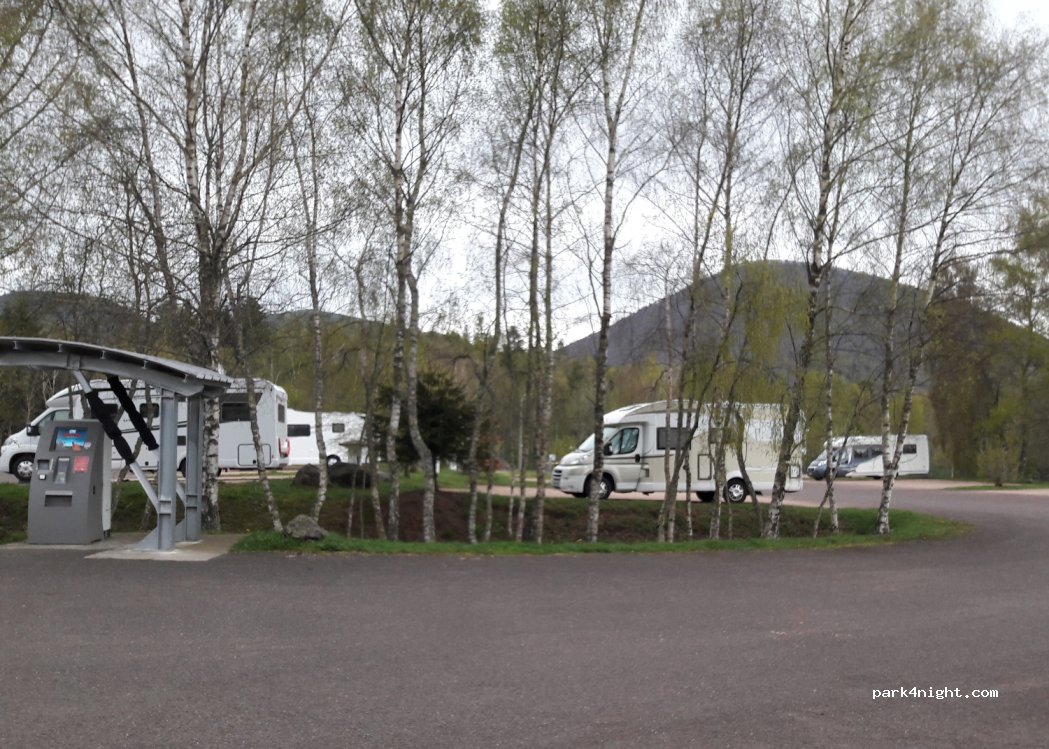 (63230) Saint-Ours - 2 Route de Mazayes — foto