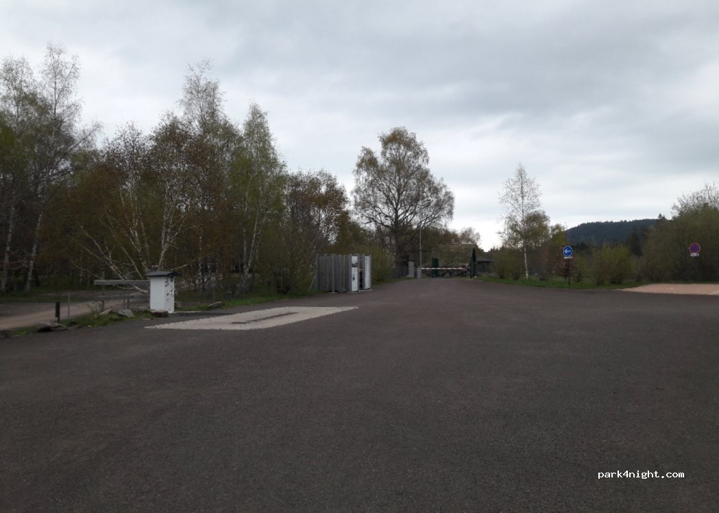 (63230) Saint-Ours - 2 Route de Mazayes — foto 2