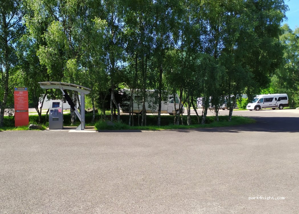 (63230) Saint-Ours - 2 Route de Mazayes — foto 3