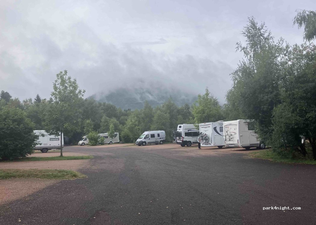 (63230) Saint-Ours - 2 Route de Mazayes — foto 5