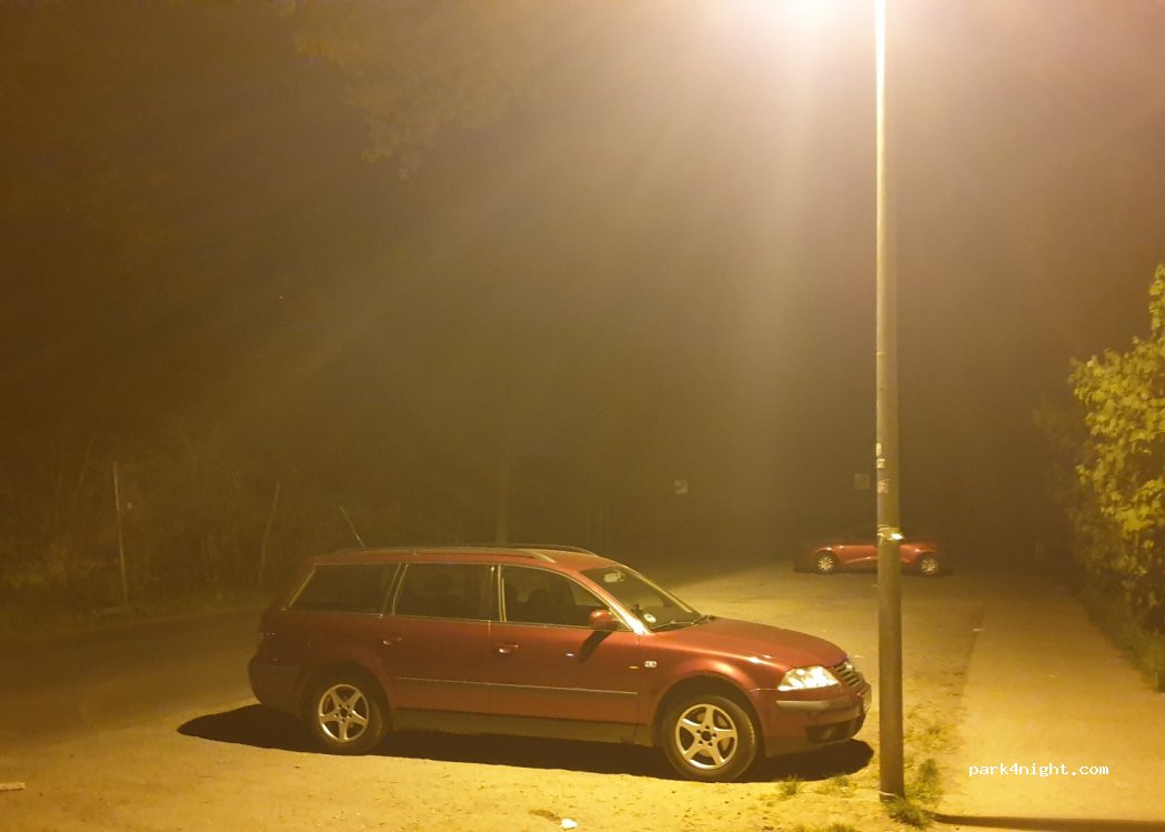 (31224) Peine - 17 Spiegelbergstraße — foto