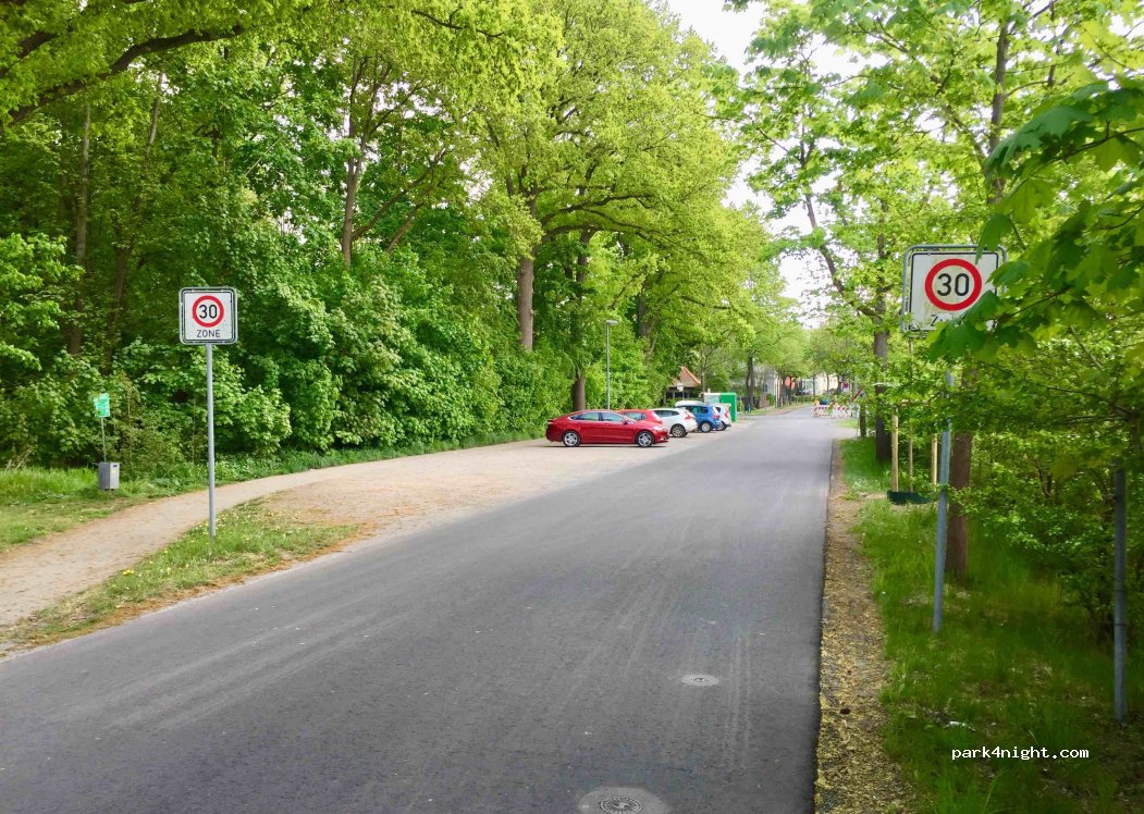 (31224) Peine - 17 Spiegelbergstraße — foto 2