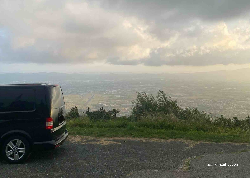 (50019) Sesto Fiorentino - 1 Piazzale Leonardo Da Vinci — foto 4