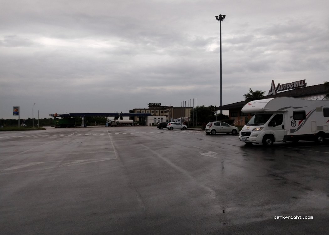 (56025) Gello - SGC Firenze - Pisa - Livorno — foto