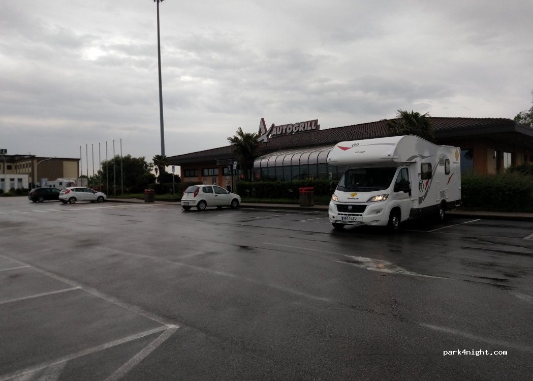(56025) Gello - SGC Firenze - Pisa - Livorno — foto 2
