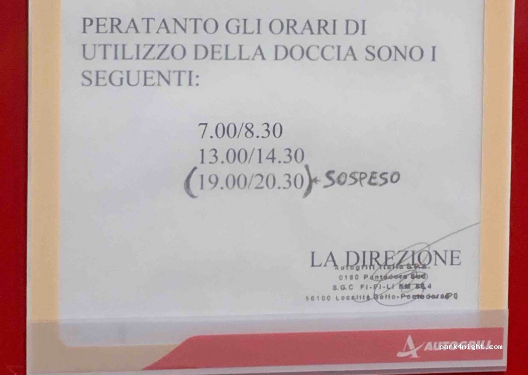 (56025) Gello - SGC Firenze - Pisa - Livorno — foto 3