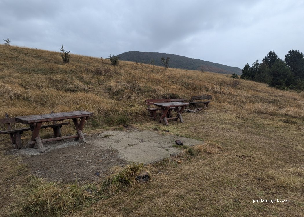 (227172) Eibenthal - — foto 3