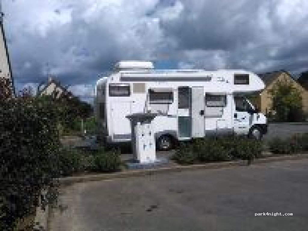 (61350) Saint-Mars-d'Égrenne - 2 Rue des Sabotiers — foto 4
