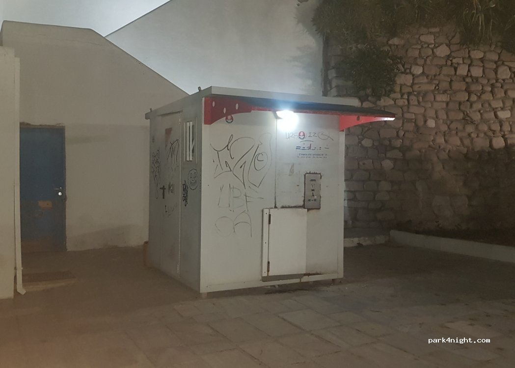 (848 01) Adamas - 800 Adama-Zephyria — foto