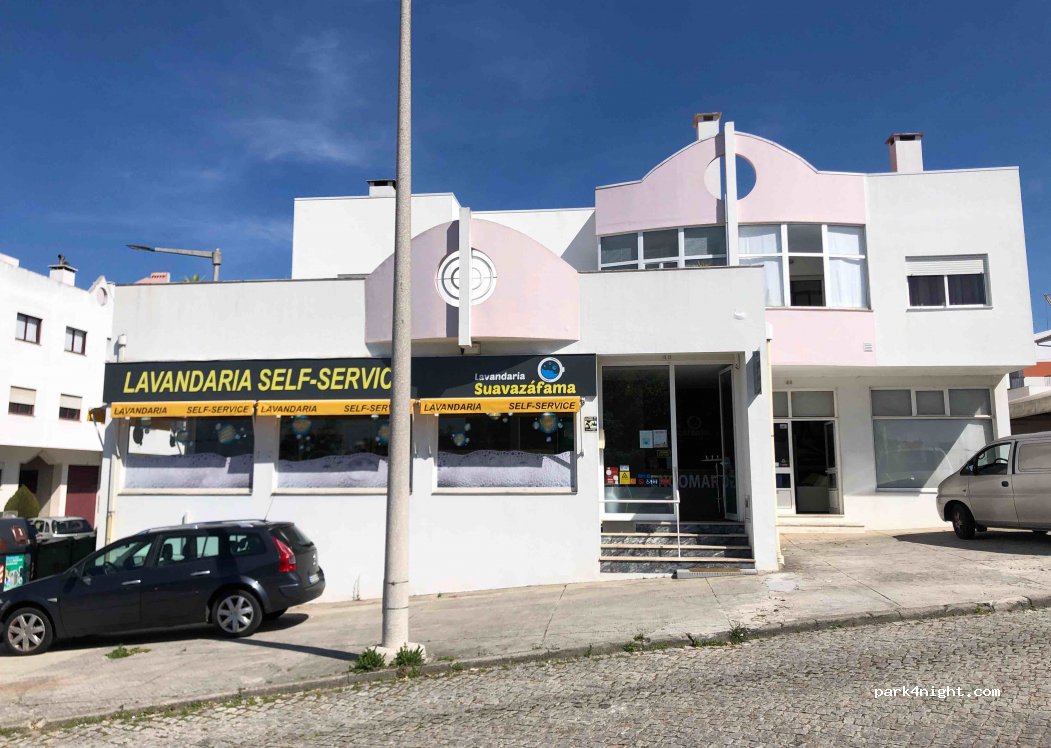 (4900-716) Meadela - 49 Rua Padre Moreno — foto