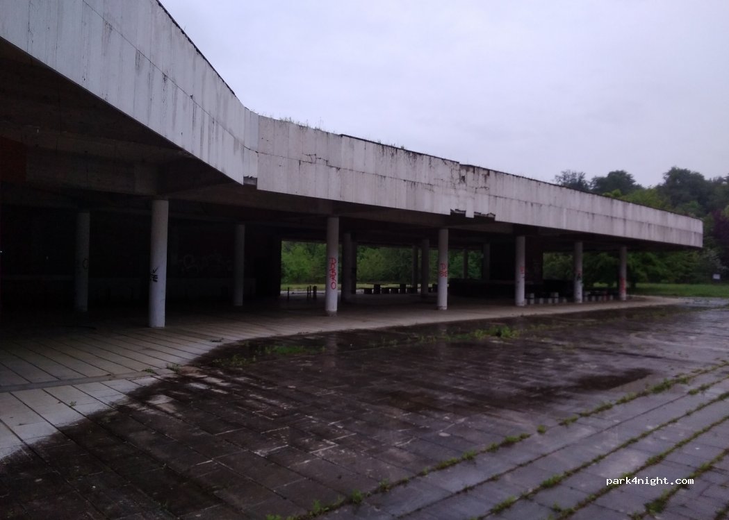 (47220) Crevarska Strana - — foto 2