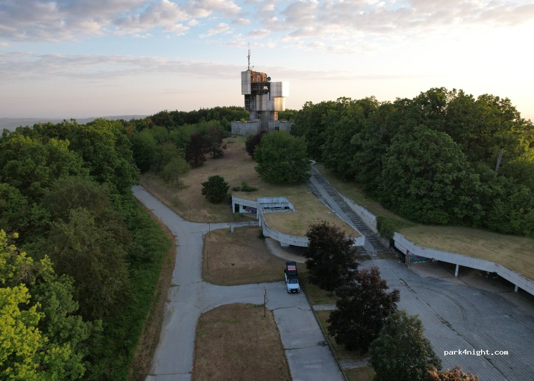 (47220) Crevarska Strana - — foto 4