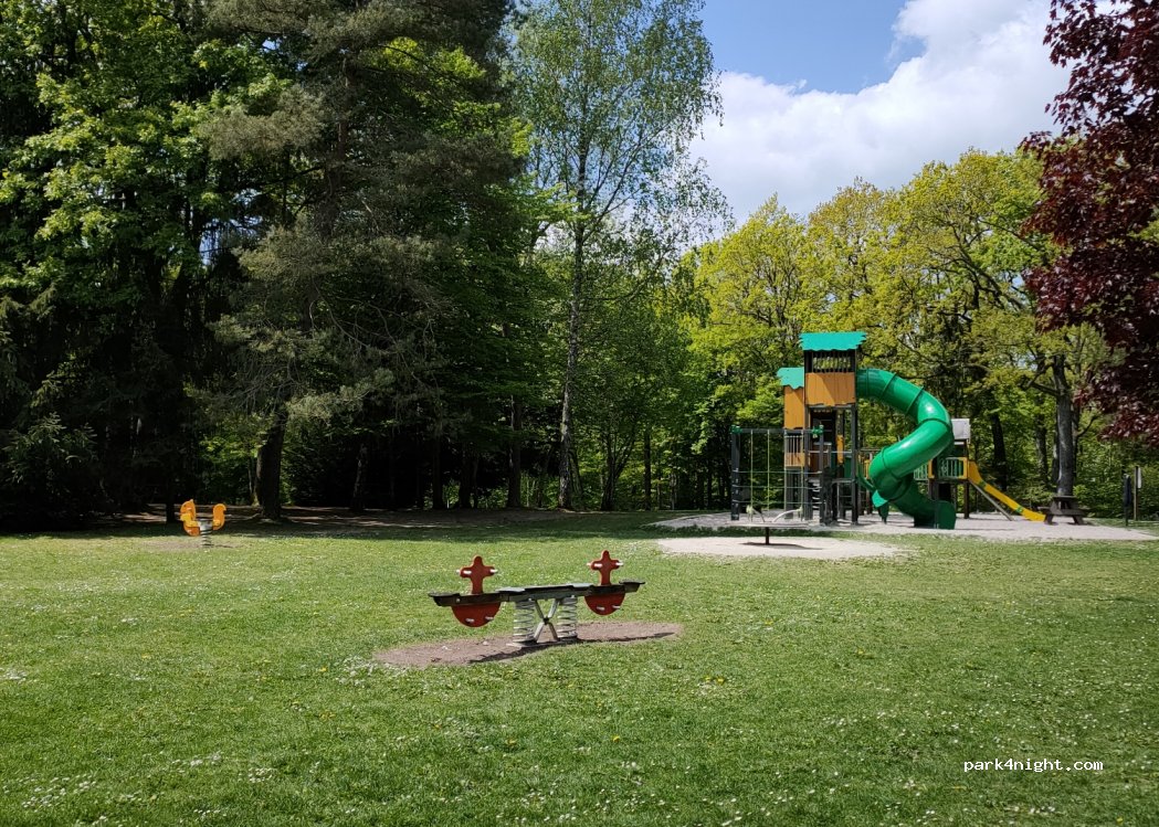 (88800) Vittel - Unnamed Road — foto 2