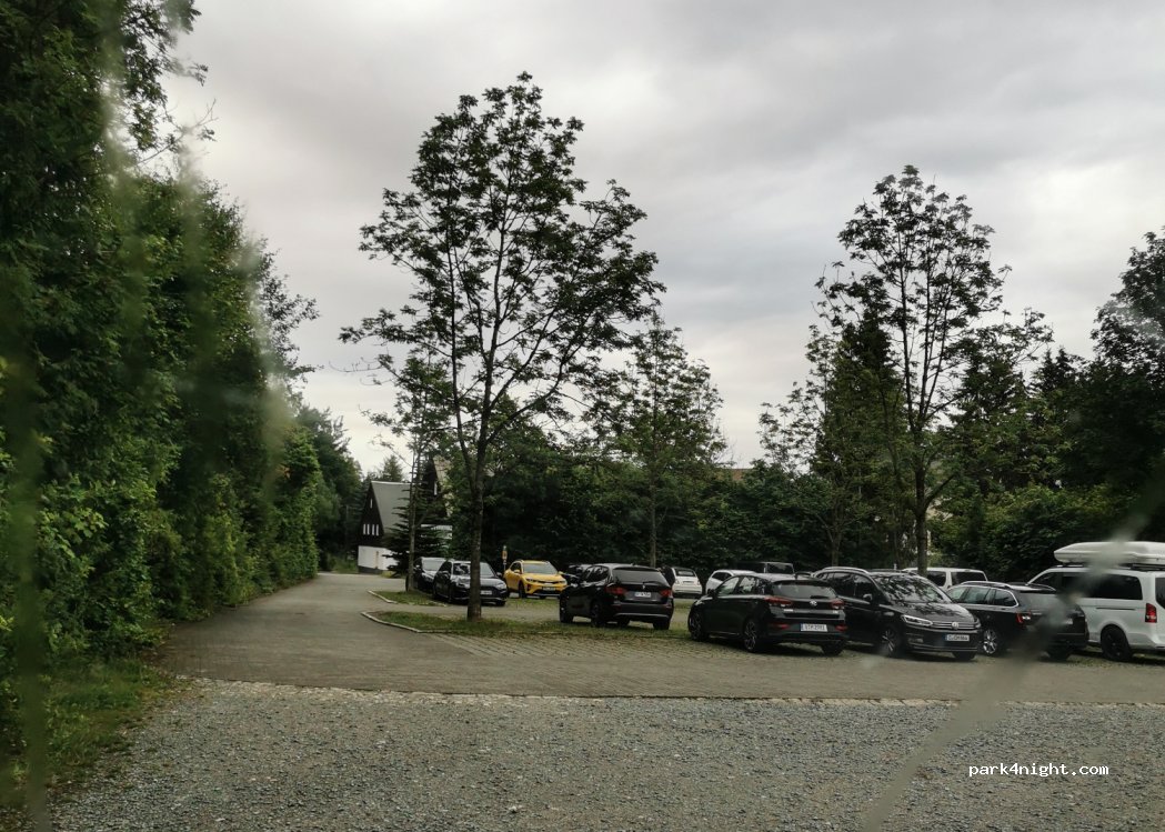 (08209) Auerbach - 4A Rautenkranzer Straße — foto 3